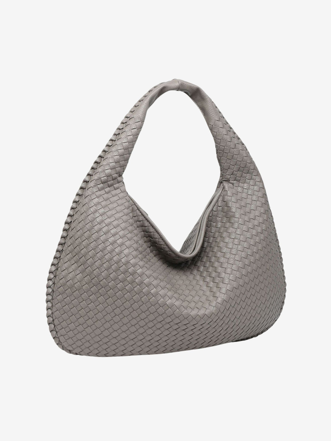 Sac à main pour femmes spacieux et pratique 10