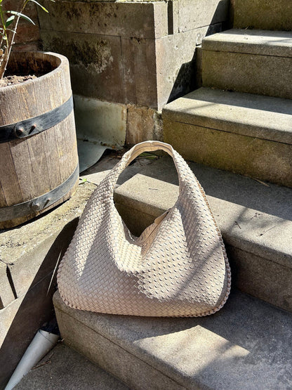 Sac à main pour femmes spacieux et pratique 11