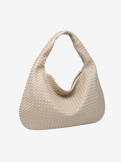 Sac à main pour femmes spacieux et pratique 3