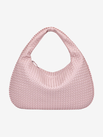 Sac à main pour femmes spacieux et pratique 5