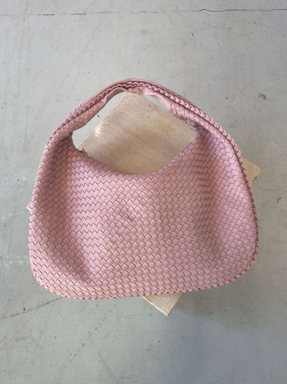 Sac à main pour femmes spacieux et pratique 6