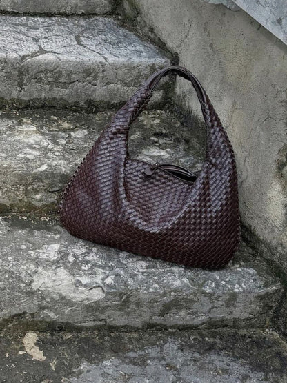Sac à main pour femmes spacieux et pratique 8