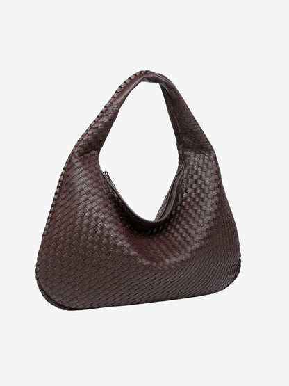 Sac à main pour femmes spacieux et pratique 9