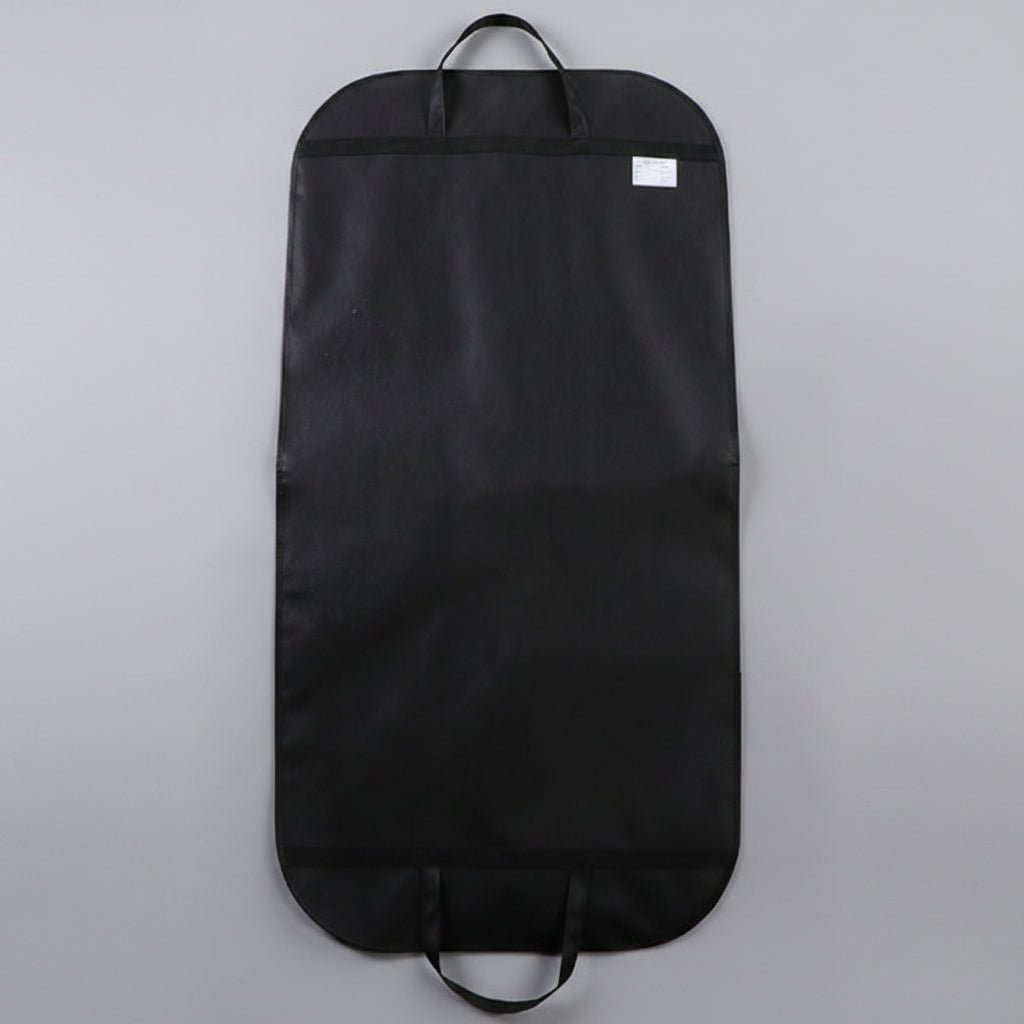 Sac de Costume Pratique pour Voyage avec Rangement Optimal 0
