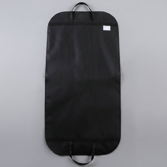 Sac de Costume Pratique pour Voyage avec Rangement Optimal 0