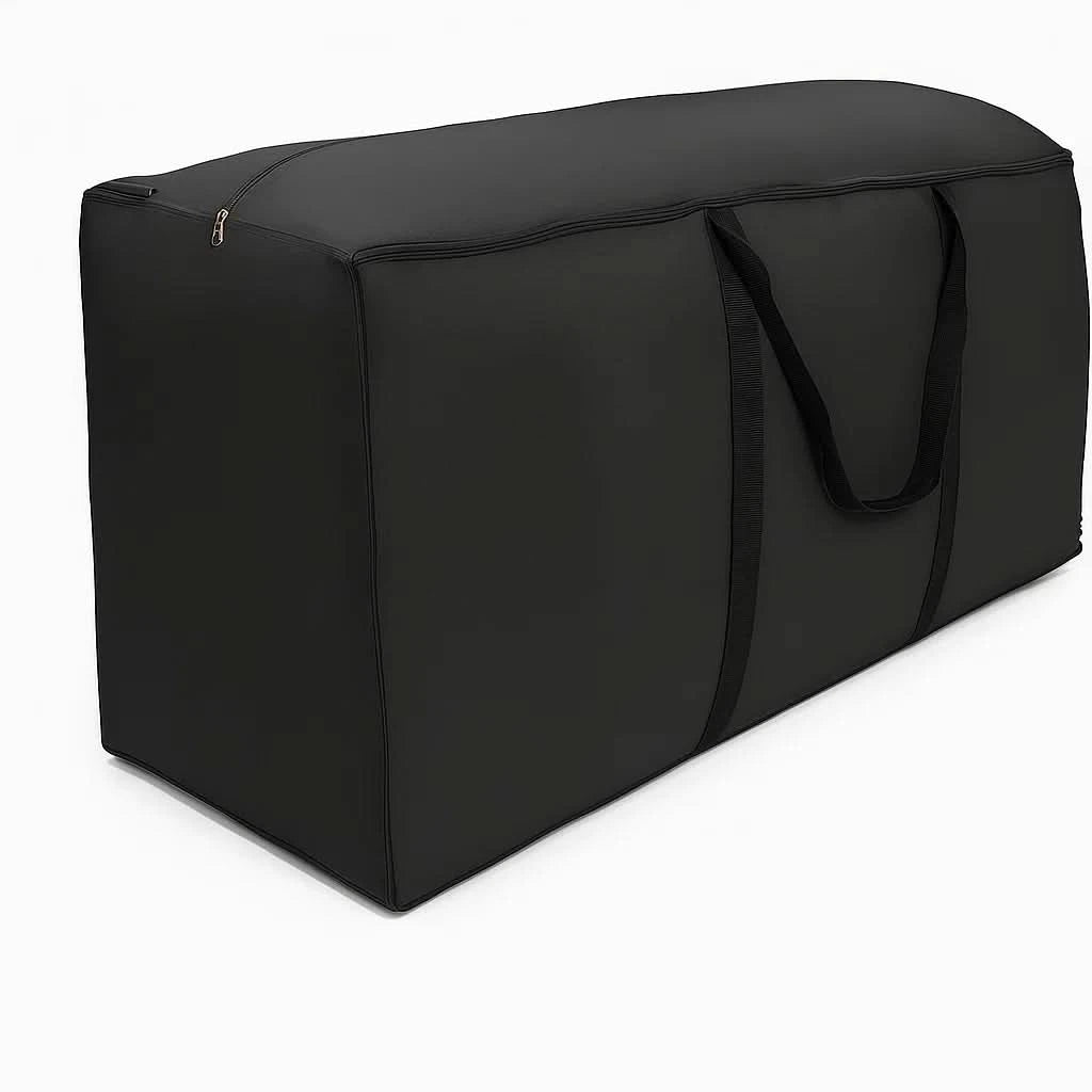 Sac de Rangement pour Meubles de Jardin Pratique 3