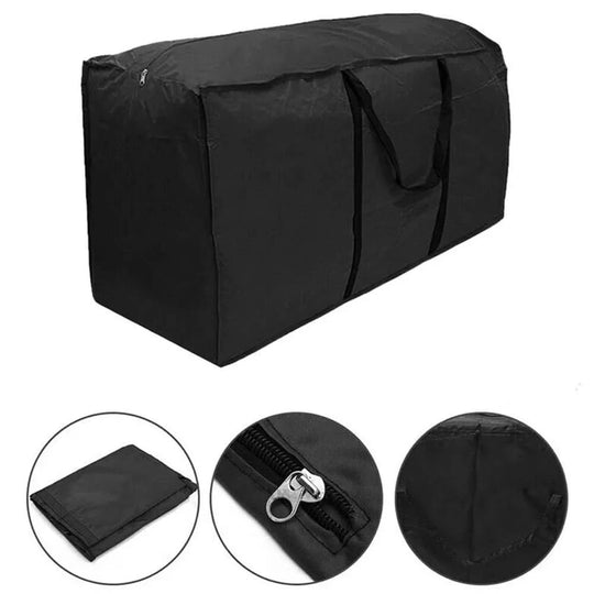Sac de Rangement pour Meubles de Jardin Pratique 5