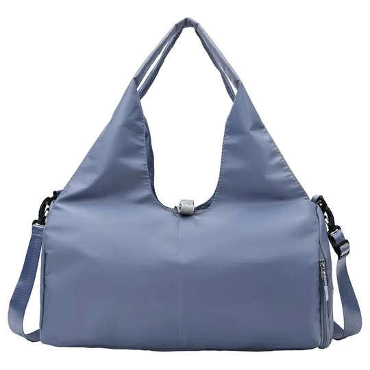 Sac de Sport Imperméable Pratique pour Hommes et Femmes 0