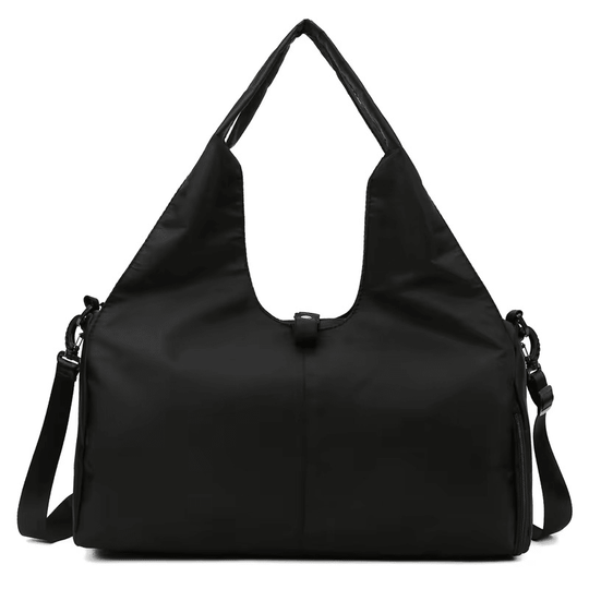 Sac de Sport Imperméable Pratique pour Hommes et Femmes 11