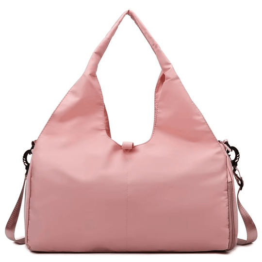 Sac de Sport Imperméable Pratique pour Hommes et Femmes 13