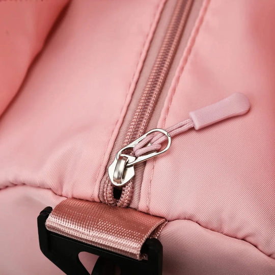 Sac de Sport Imperméable Pratique pour Hommes et Femmes 7