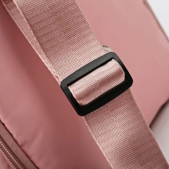 Sac de Sport Imperméable Pratique pour Hommes et Femmes 8