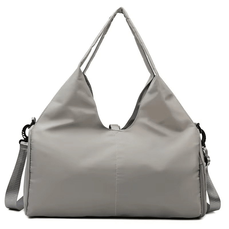 Sac de Sport Imperméable Pratique pour Hommes et Femmes 9