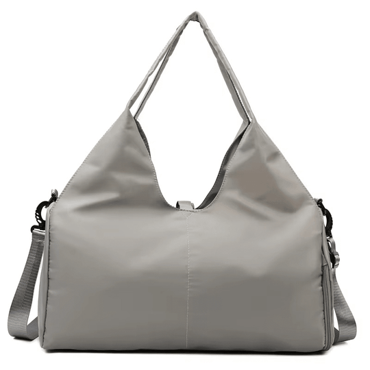 Sac de Sport Imperméable Pratique pour Hommes et Femmes 9