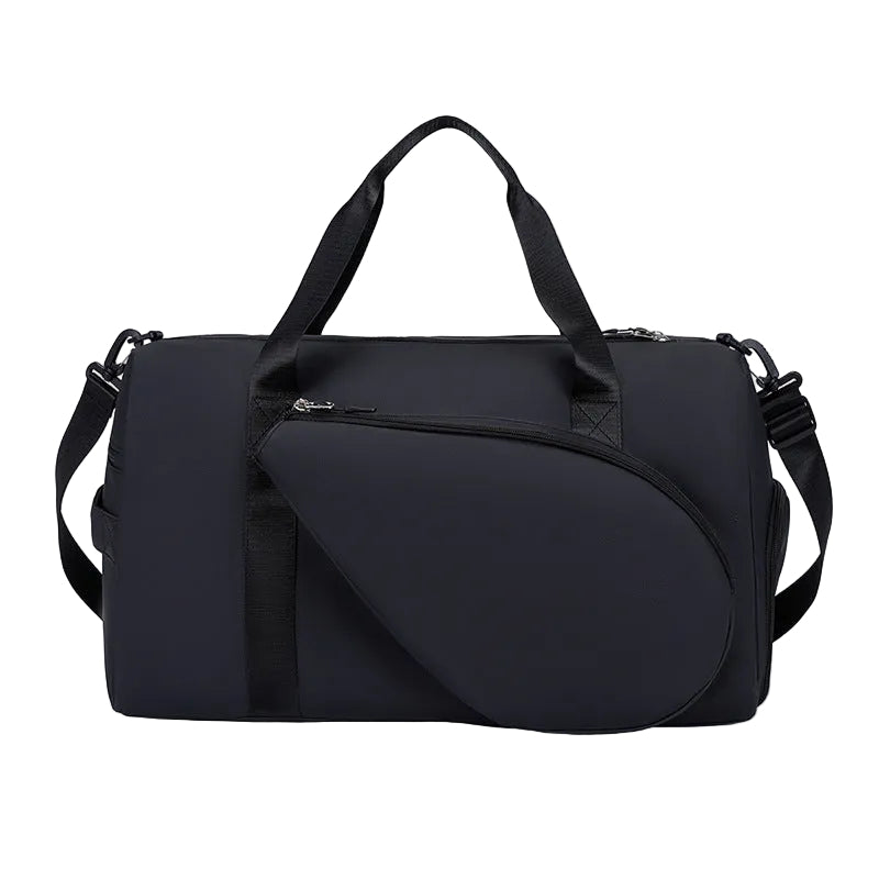 Sac de Sport Polyvalent Homme Femme Design Fonctionnel 0