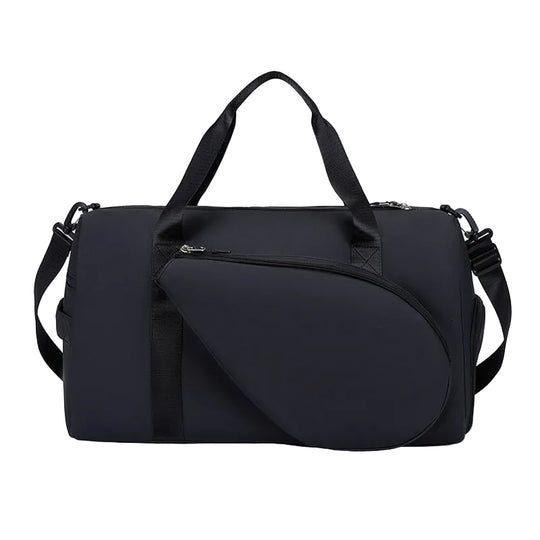 Sac de Sport Polyvalent Homme Femme Design Fonctionnel 0
