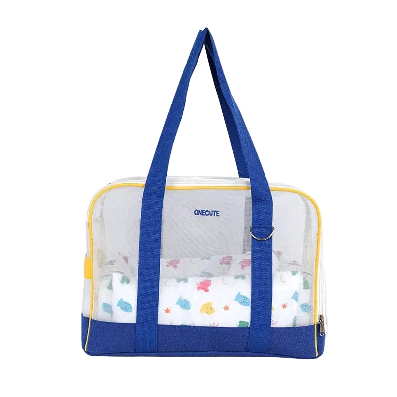 Sac de Transport pour Animaux de Compagnie Portable 0