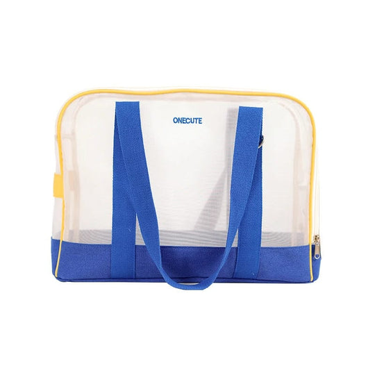 Sac de Transport pour Animaux de Compagnie Portable 6