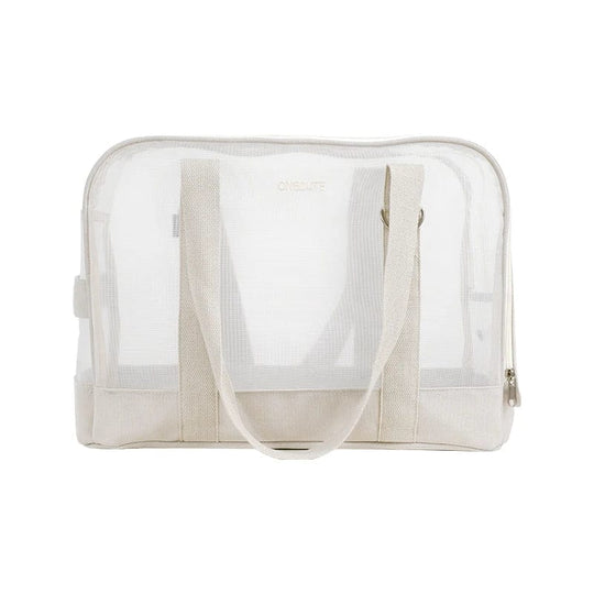 Sac de Transport pour Animaux de Compagnie Portable 7