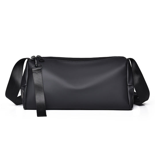 Sac de Voyage Étanche Multifonction pour Femme et Homme 0