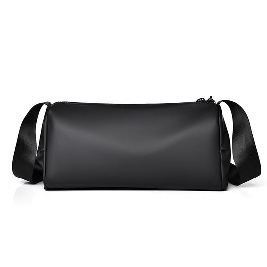 Sac de Voyage Étanche Multifonction pour Femme et Homme 1
