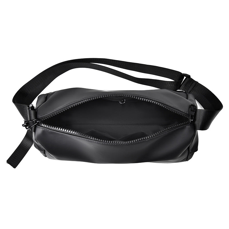 Sac de Voyage Étanche Multifonction pour Femme et Homme 2