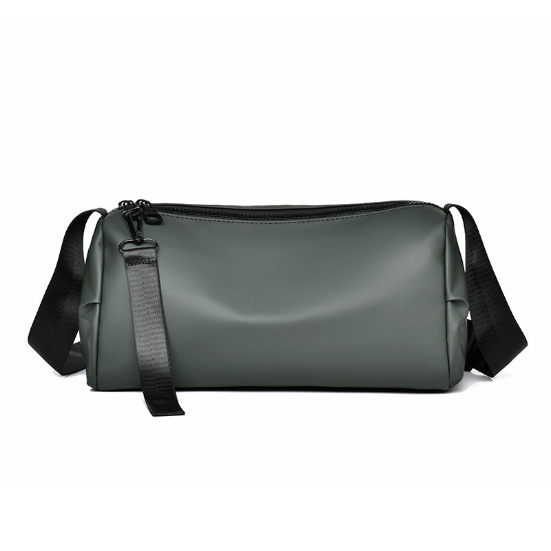 Sac de Voyage Étanche Multifonction pour Femme et Homme 4