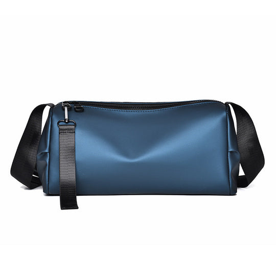 Sac de Voyage Étanche Multifonction pour Femme et Homme 5