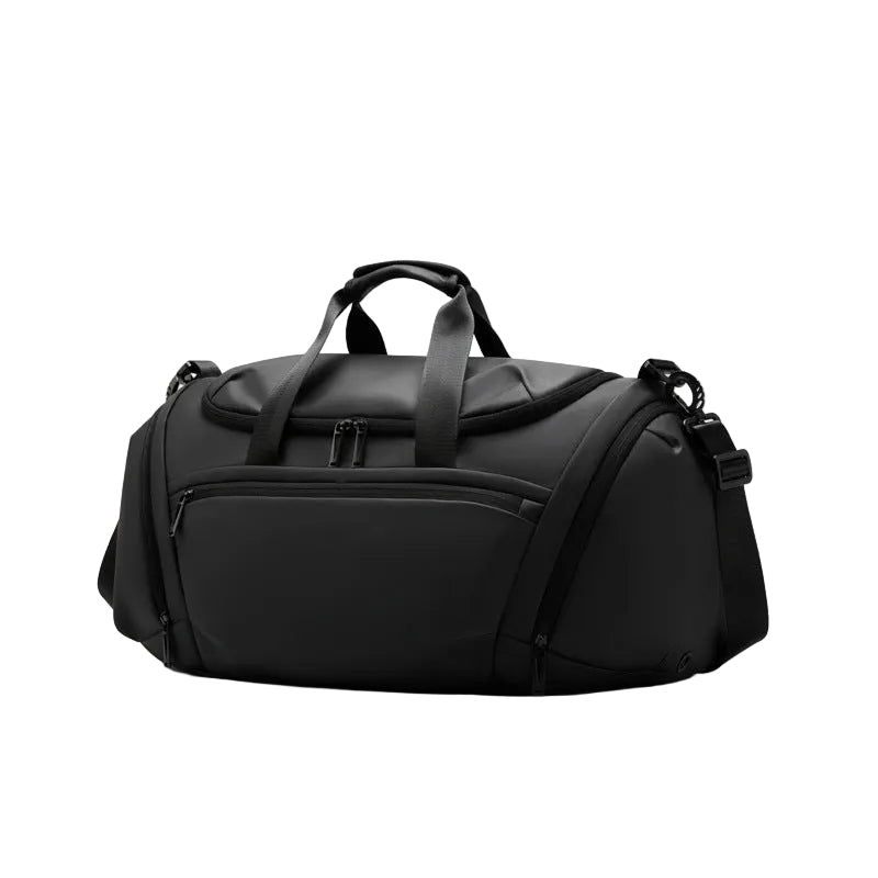 Sac de Voyage Multifonction Pratique pour Homme et Femme 0