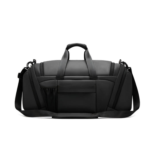 Sac de Voyage Multifonction Pratique pour Homme et Femme 2