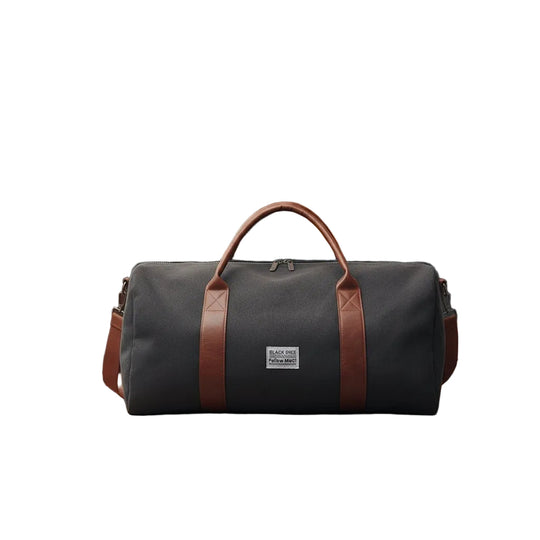 Sac de Voyage Polyvalent pour Courts Séjours 0