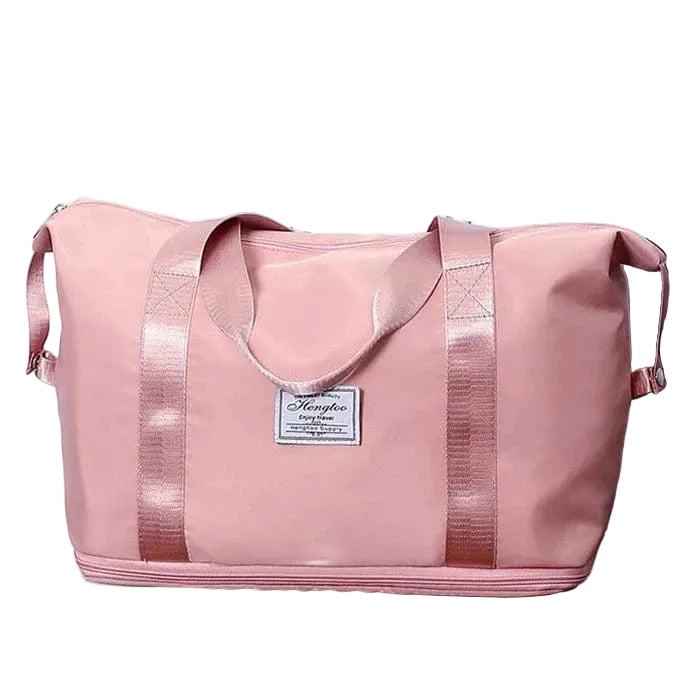 Sac de Voyage Pratique et Compact 0