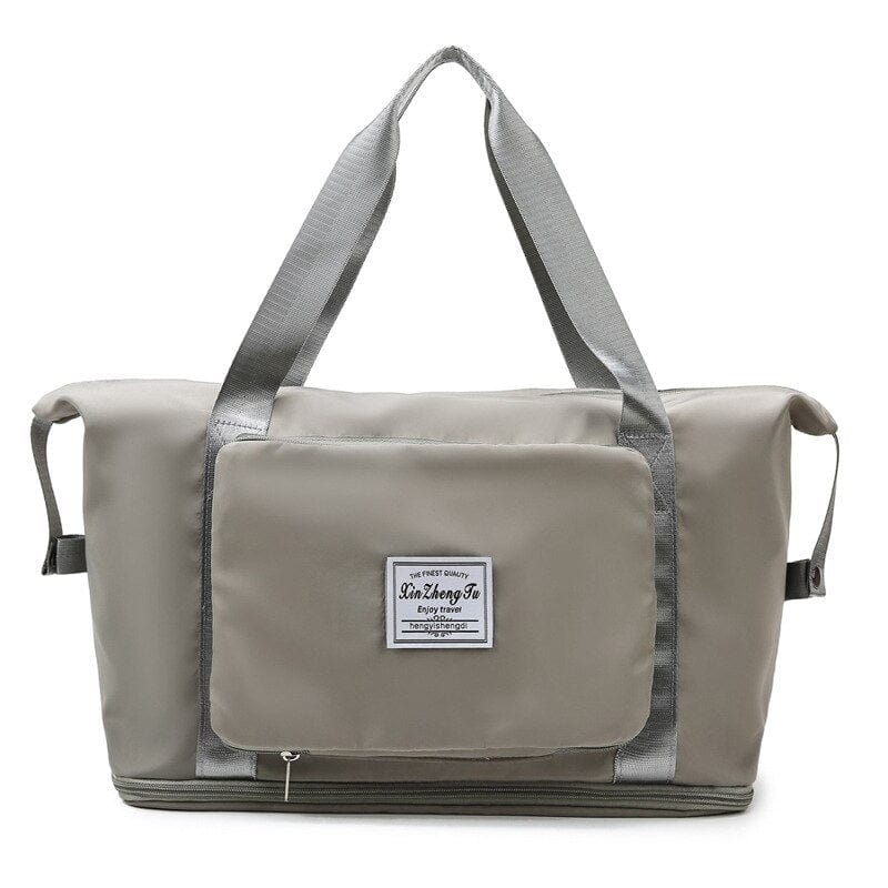 Sac de Voyage Pratique et Compact 10