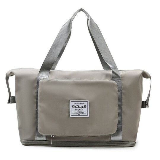 Sac de Voyage Pratique et Compact 10