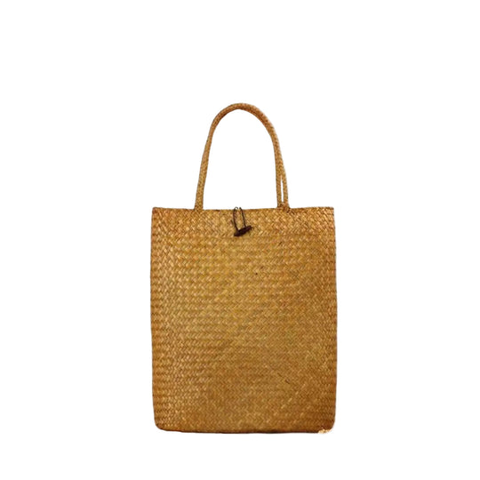 Sac de marché pour femmes au design intemporel 0