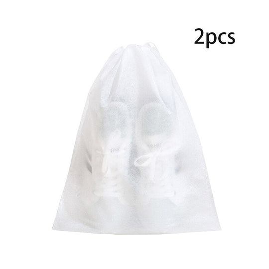 Sac de rangement pour chaussures pratique 0