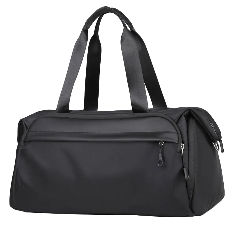 Sac de sport de voyage polyvalent pour homme et femme 0