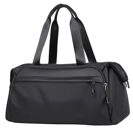 Sac de sport de voyage polyvalent pour homme et femme 0