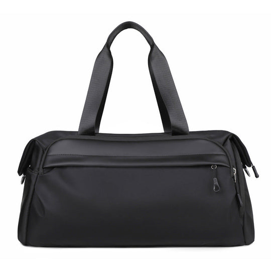 Sac de sport de voyage polyvalent pour homme et femme 1