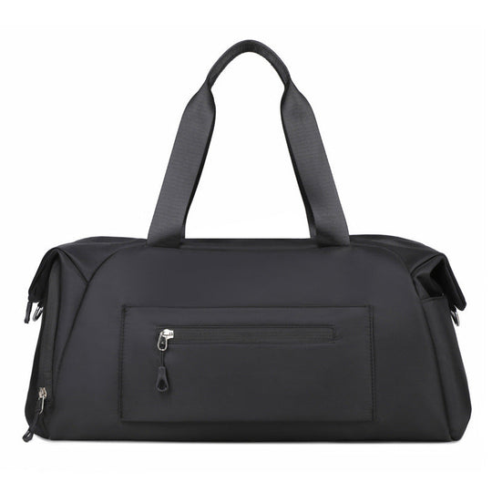 Sac de sport de voyage polyvalent pour homme et femme 2