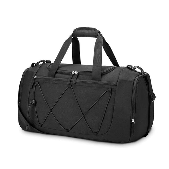 Sac de sport et de voyage polyvalent pour homme et femme 0