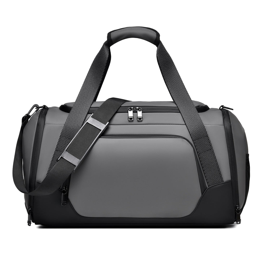 Sac de sport polyvalent pour homme et femme 0