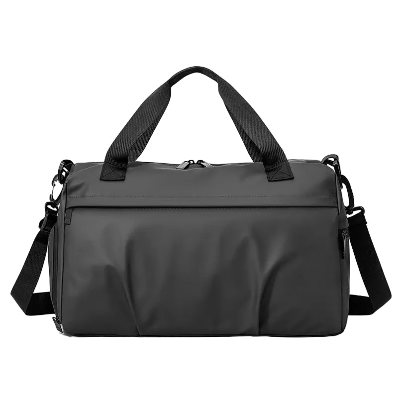 Sac de sport polyvalent pour homme et femme toutes saisons 0