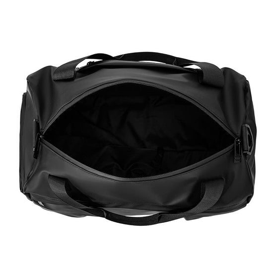 Sac de sport polyvalent pour homme et femme toutes saisons 1