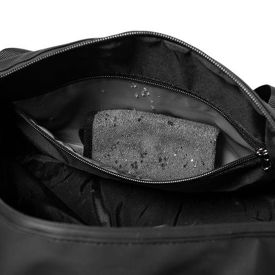 Sac de sport polyvalent pour homme et femme toutes saisons 3