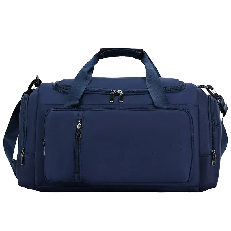 Sac de sport polyvalent unisexe fonctionnel 0