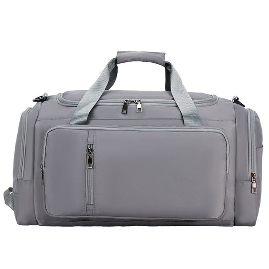 Sac de sport polyvalent unisexe fonctionnel 4
