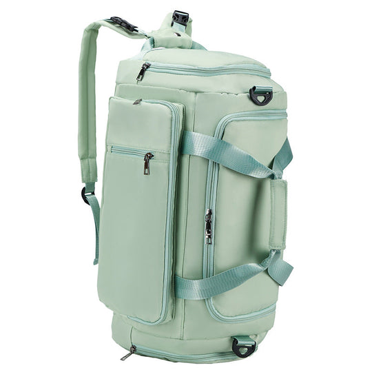 Sac de sport polyvalent unisexe fonctionnel 6