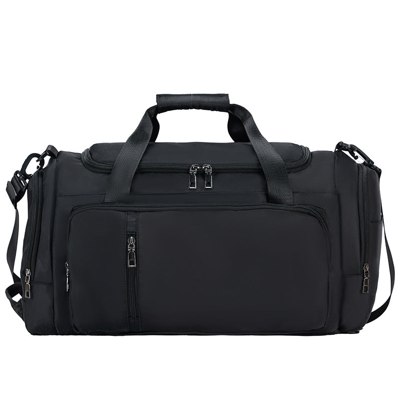 Sac de sport polyvalent unisexe fonctionnel 7