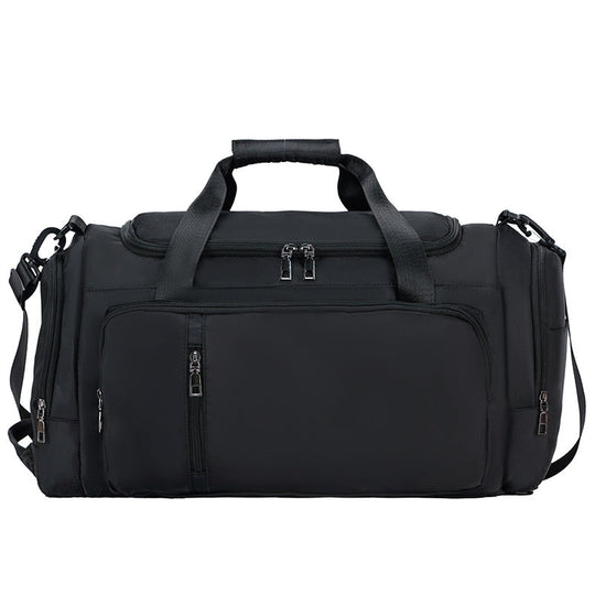 Sac de sport polyvalent unisexe fonctionnel 7
